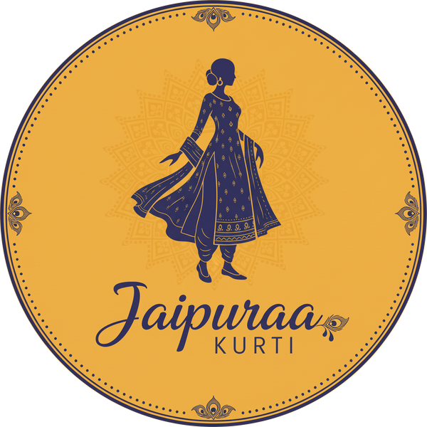 Jaipuraa Kurti